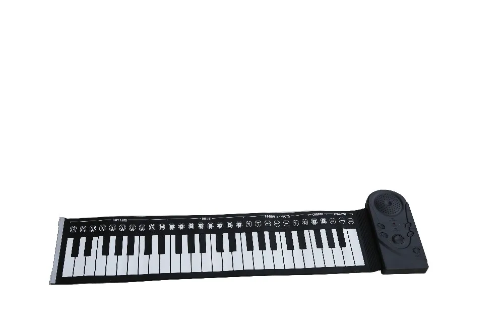 LJ3A2071.JPG