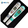DDB-12L/DDB-12H Hot sale Digital Pen conductivity meter
