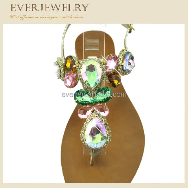 Venta al por mayor bases para sandalias-Compre online los mejores bases