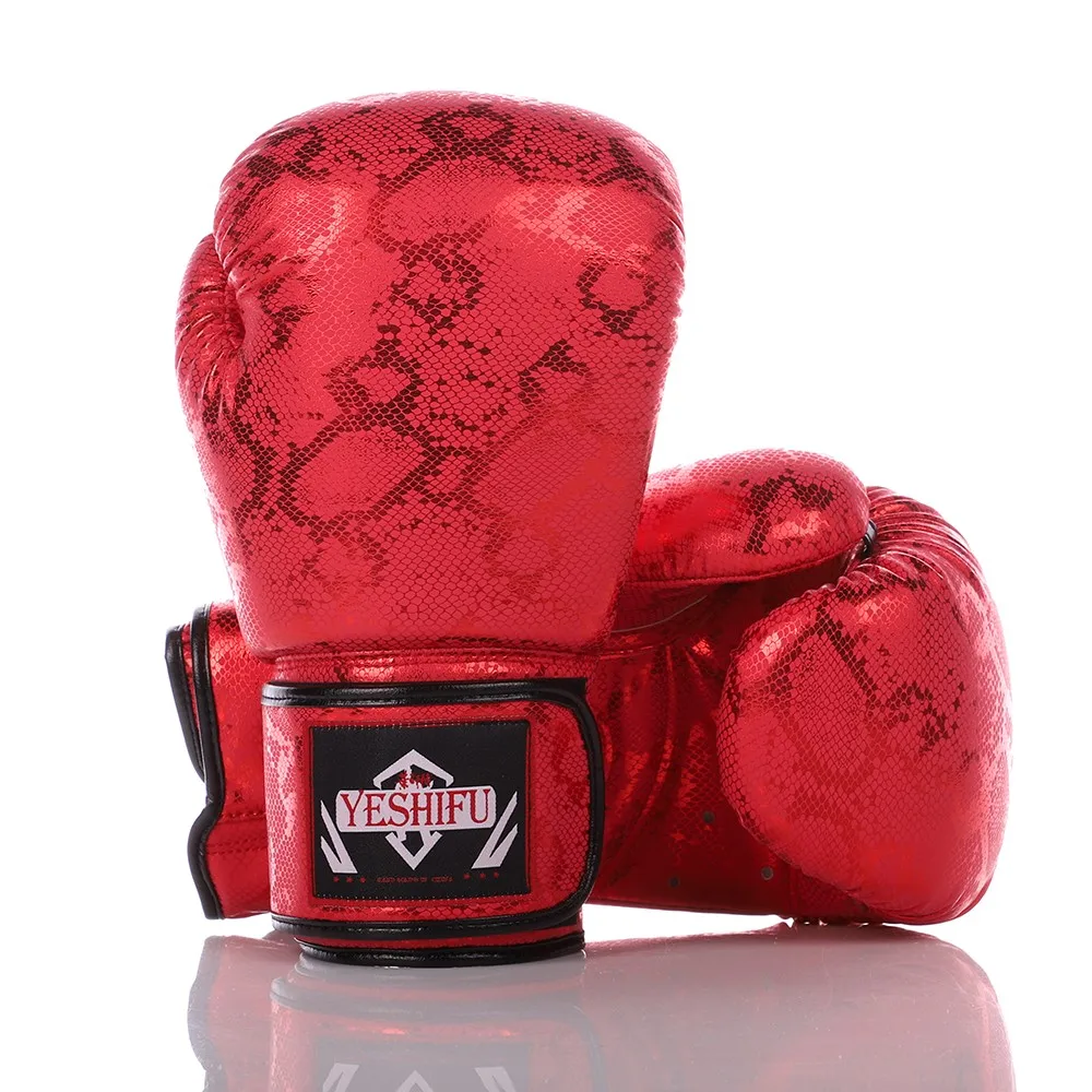 High Quality Leather Custom Made Personalized Glitter Boxing Gloves Buy Glitter Boxing Gloves