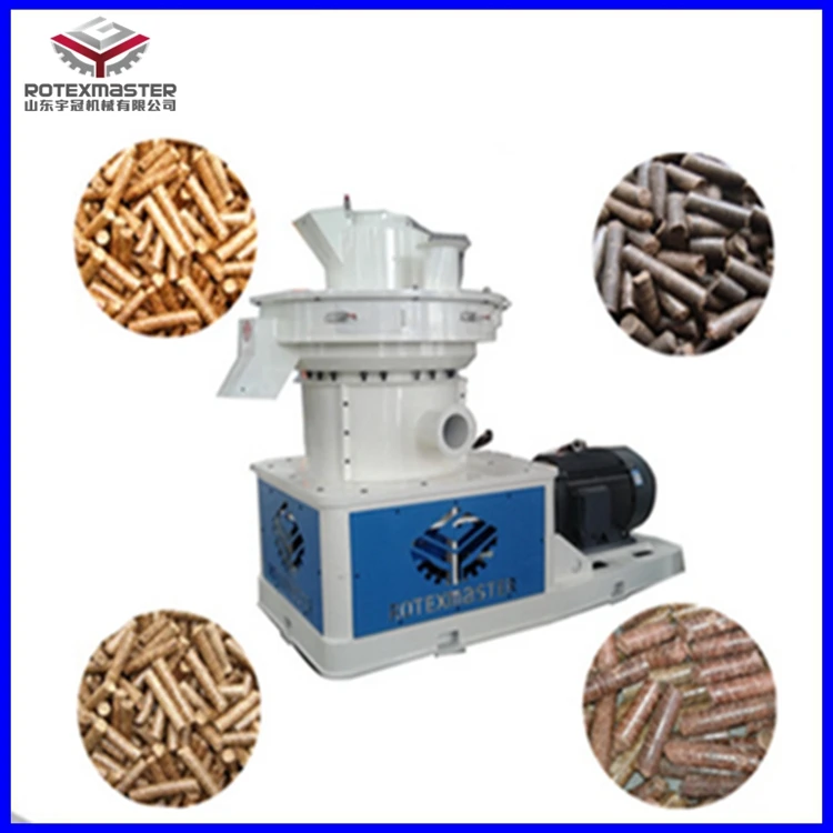 wood_pellet_machine37.jpg