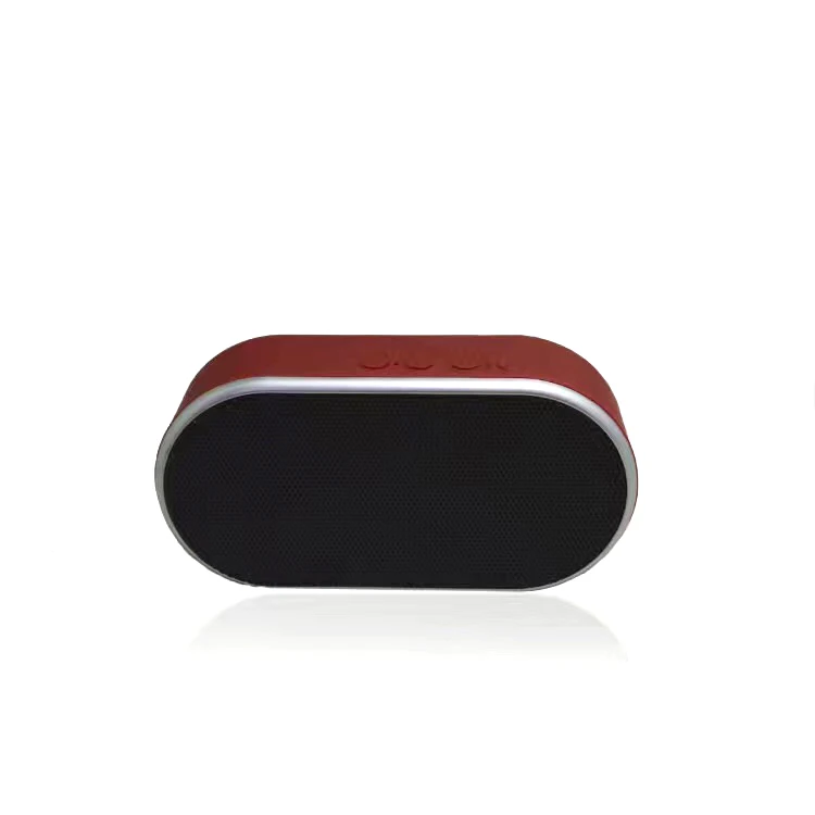 mini portable speaker (1).jpg