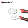 Professional super wrench hand wrench Hand Tool Kit for sale