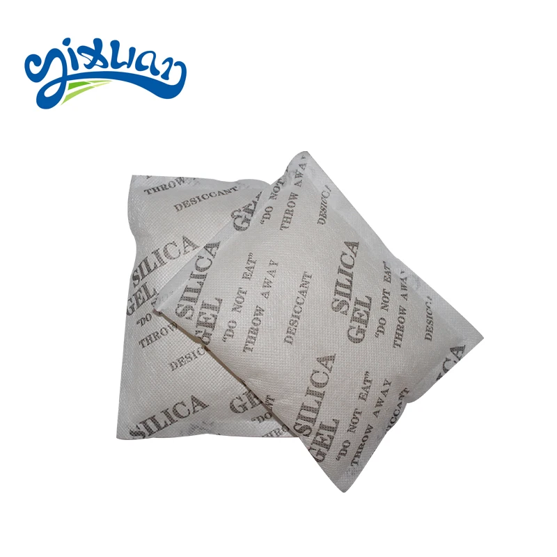 where to buy silica gel