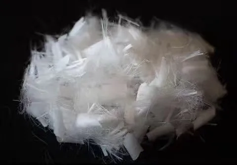 
100% Factory Supplier of Recycled 100% Bangneng Pulp and 100% Twaron Pulp /Waste Para Aramid Fiber Pulp 