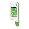 GREENTEST 3 High Accuracy Read Digital Food Nitrate Tester,fruit and vegetable Nitrate Detection/ water hardness Health Care