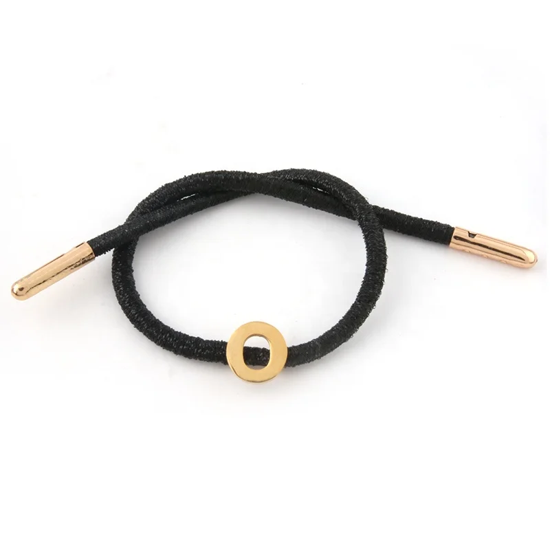 NeeFu WoFu New women's fashion