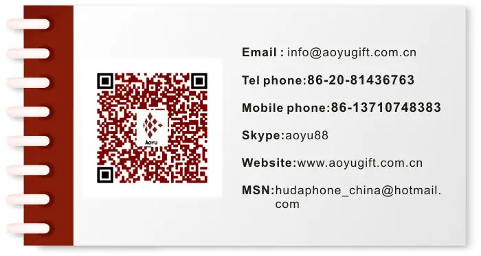 yoyo clips for id card Badge Holder & Accessories style round plastic decorative carabiner retractable reel badges 