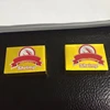 Shrimp Bouillon Cube with 10g