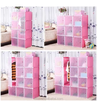 New Open Wardrobe Design Simple Wardrobe Designs Decorative