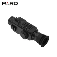 

PARD Hunt-Pro 384X288 17 micron 25mm Thermal Imaging Rifle Scope Night Vision Thermal Scope for Hunting
