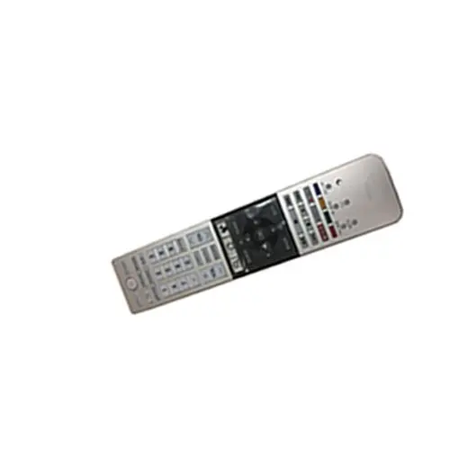 E-REMOTE Replacement Toshiba TV Remote Conrtrol For TOSHIBA CT-90395 47L7200U 40FT1U 40G300U LCD LED HDTV