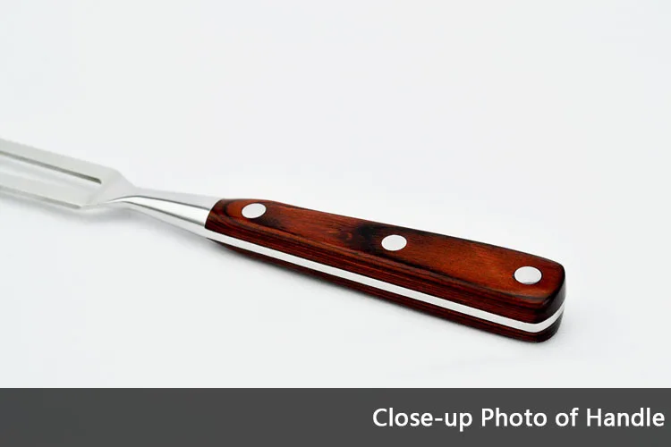 juego de cuchillos DAKOO KS456A02, imagen 11
