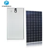 China manufacturer pv solar panel module solar panels 350 watt price India