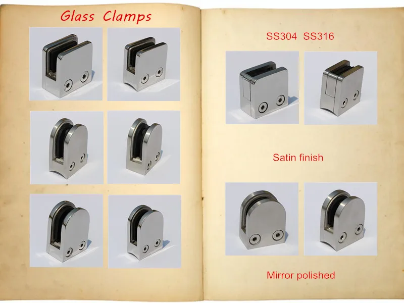 Adjustable Metal Fittings Stainless Steel Knuckle Joint Buy Stainless