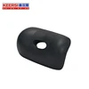 EVA product/EVA headrest/EVA bath pillow