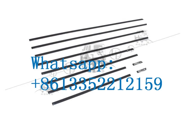 G class W464  (1).jpg