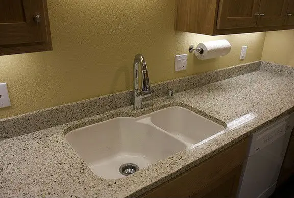 Countertop sink 4.jpg