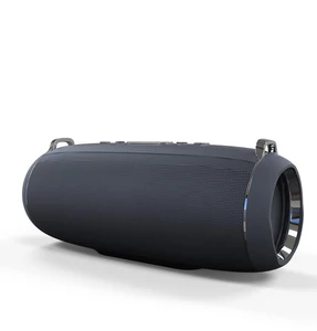Outdoor Bluetooth Wireless Home Cinema Speaker