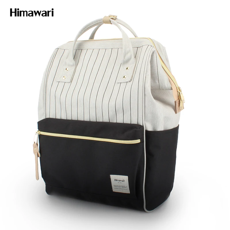 girls baseball bags