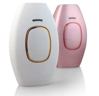 

2019 Trending Home Use Beauty Products IPL Laser Hair Removal Machine Mini Portable Laser Hair Removal Handset