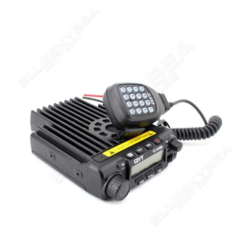 2016 Ham Radio Transceiver Kits Hf Radio Transceiver B0109 China