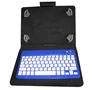 Detachable Bluetooth Keyboard For Samsung Galaxy Tab 3 8.0 T310/T311