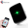localizador chip lte gps trackerlte gps tracking device personal gps alarm tracker phone sim card