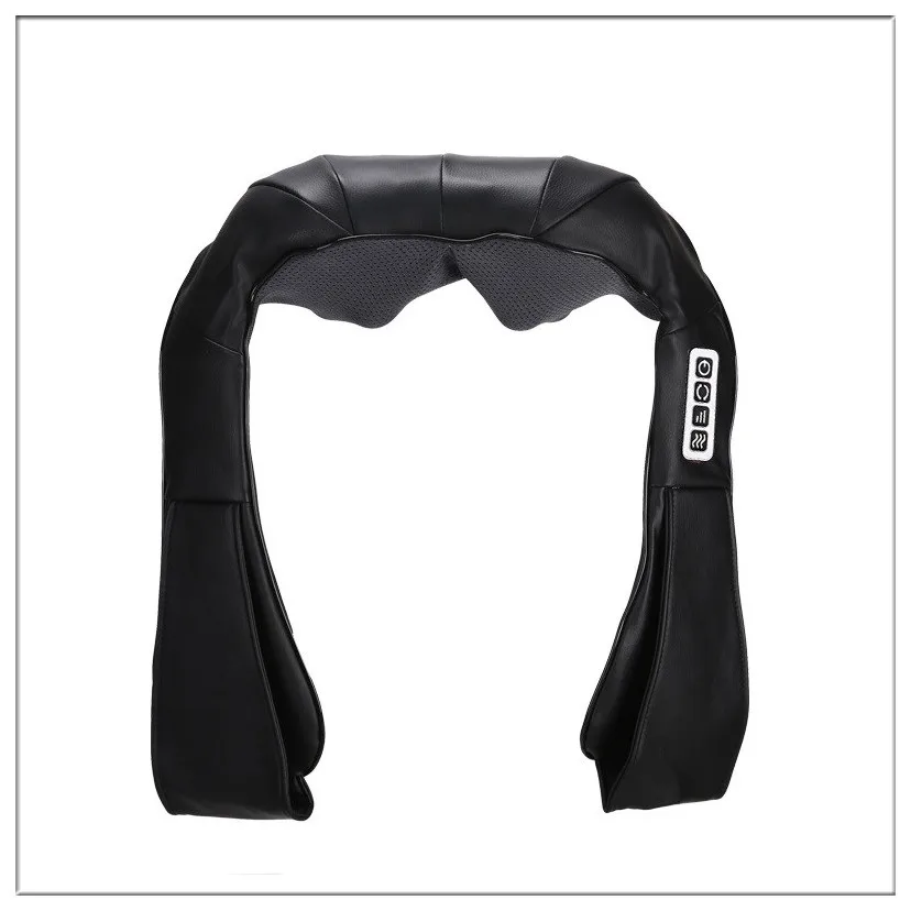 Weight Loss Vibration Belt Machine Ceragem Slim Belt Electric Fat