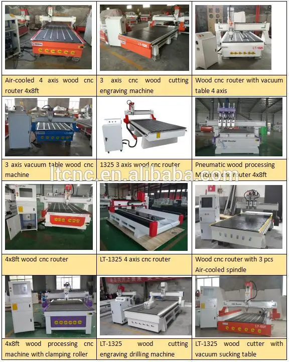 1325 other model.jpg