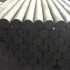 China best price high power graphite electrode rod
