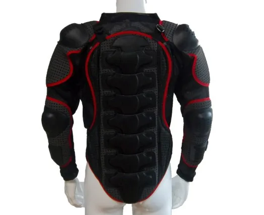 Discover a wide range of biker clothing, gloves, and protectors to enhance  your riding experience. - Solace Motorcycle Clothing Co - Official Website