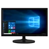 1920*1080 high resolution desktop computer monitor screen 21.5