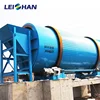 Automatic Waste Paper Baler, Break Bale Machine For Paper Industry