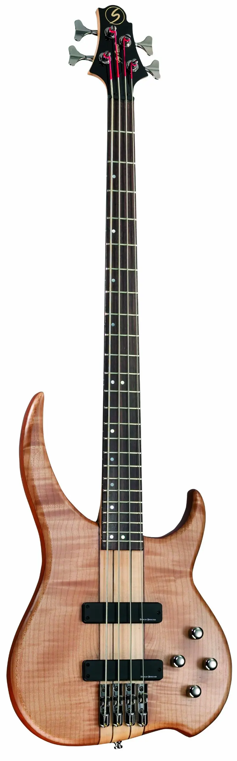 Cheap Samick Bass, find Samick Bass deals on line at