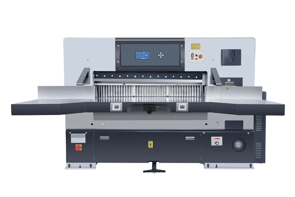 New Products To Sell A4 Paper Cutting Machine A3 Copy Paper Roll