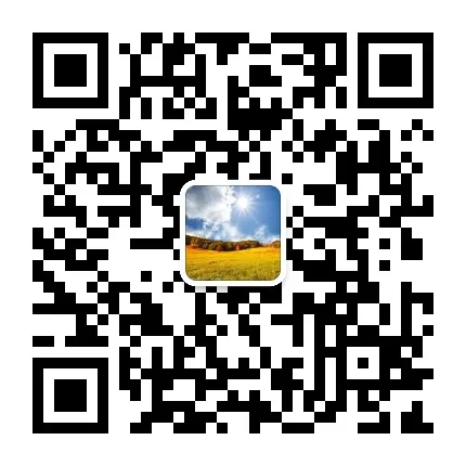 mmqrcode1523234849685