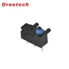 car position lock, double sided door handle lock, double door lock micro switch