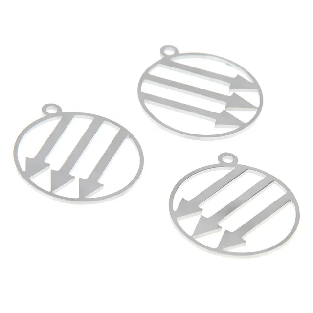 Antifascist Charm Antisocial Always Antifascist Antifa Stainless Steel Charm Pendant 28x25mm Buy Charm Charm Pendants Antifascist Charm Pendants Product On Alibaba Com