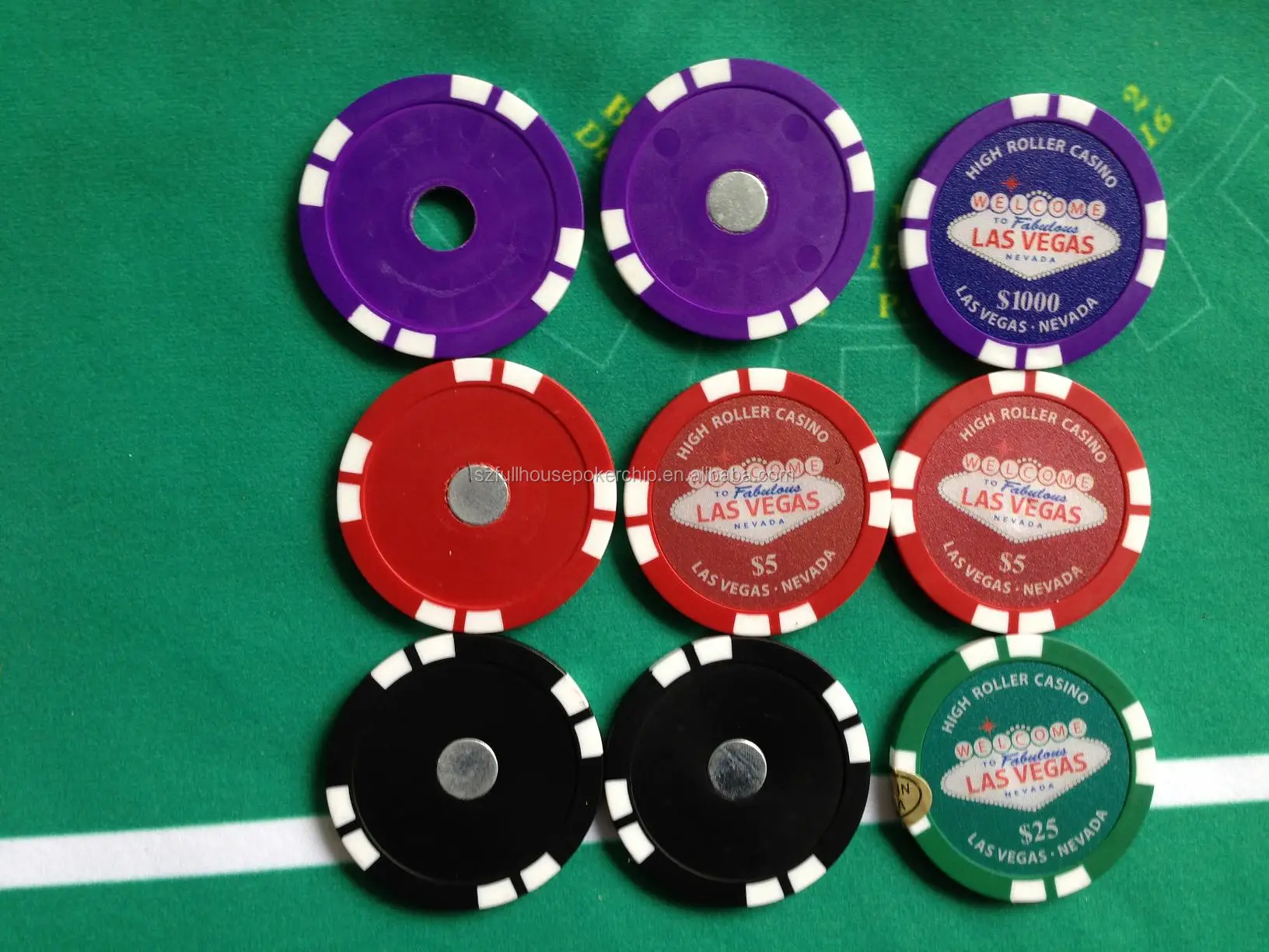 Poker Chip Buy Poker Chips,Poker Table Top With Speed Poker
