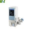 Hot sale Cheapest Portable Infusion Pump, Medical enteral Feeding pump for hospital