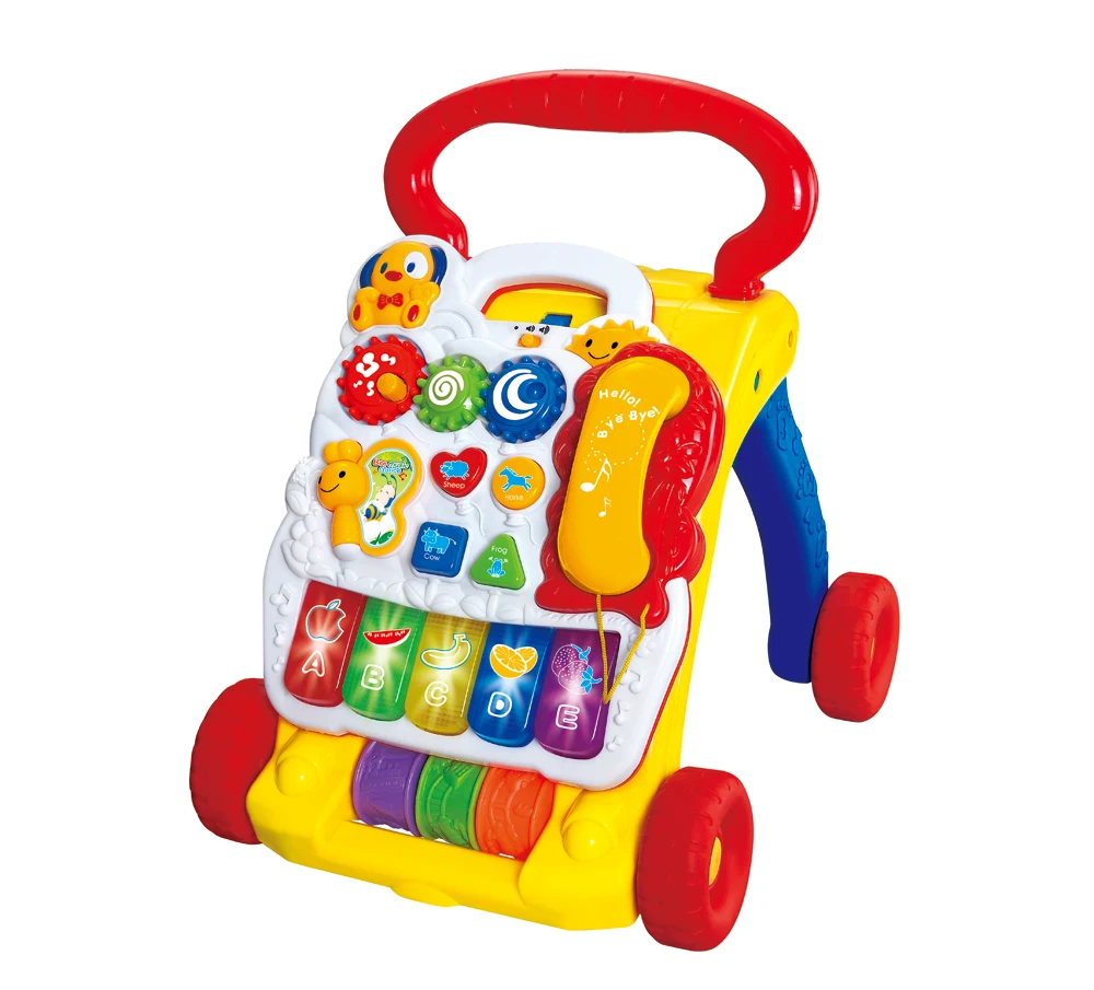 10in1 Multi-function cheap baby stroller,baby walker ,stroller for baby