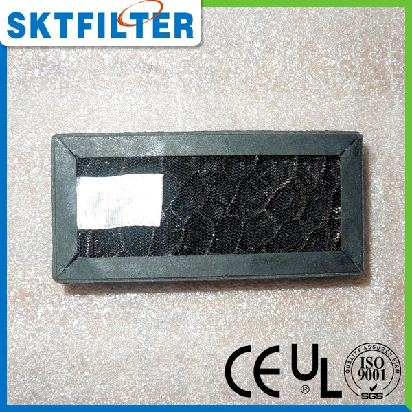 carbon air filter3