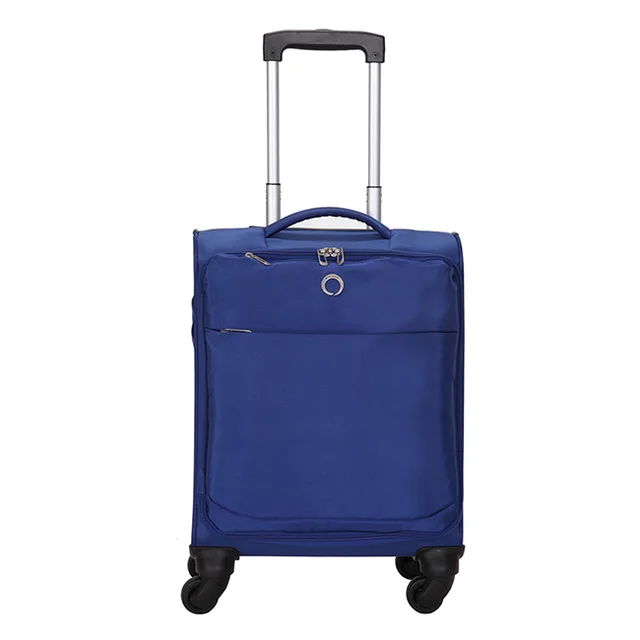 travel time suitcase