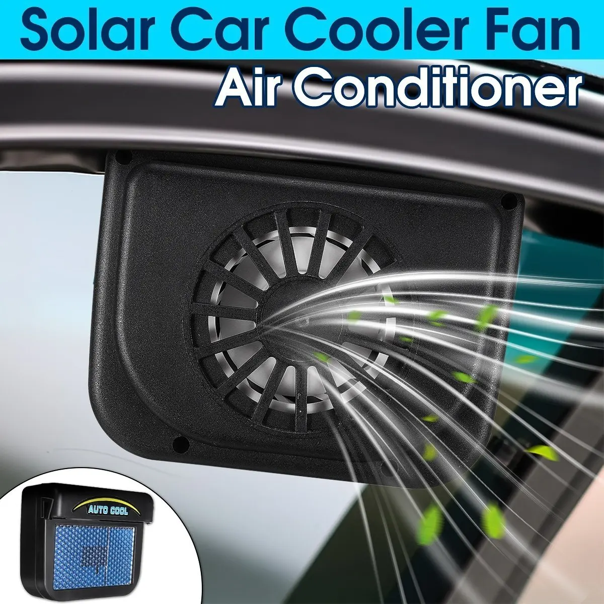 Cheap Cooler In Car, find Cooler In Car deals on line at
