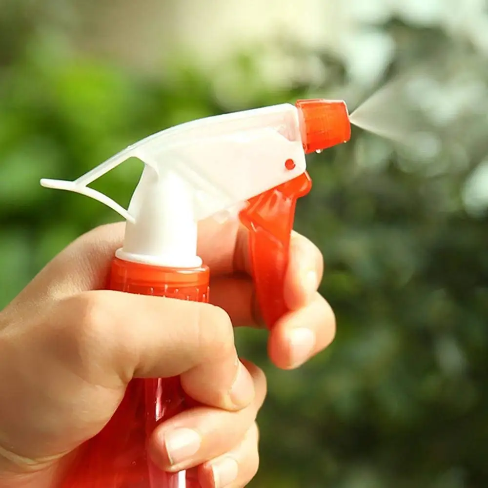 Cheap Motorized Spray Bottle, find Motorized Spray Bottle deals on line