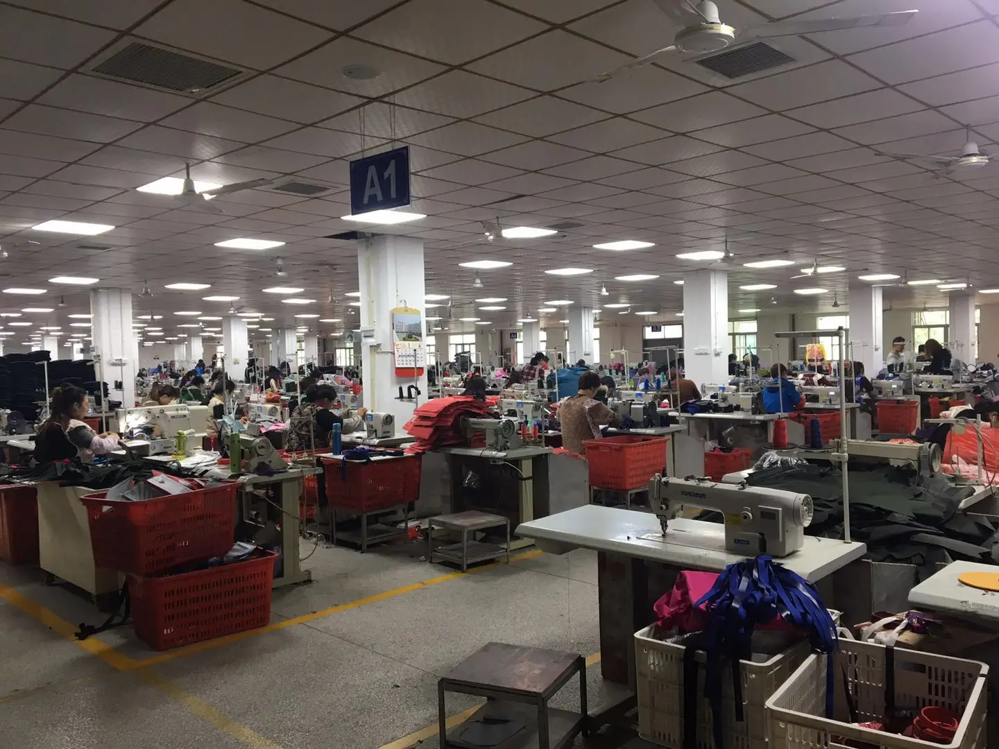 factory workshop.jpg
