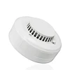 Cheap Price Photoelectric Smoke and Heat Alarm Sensor