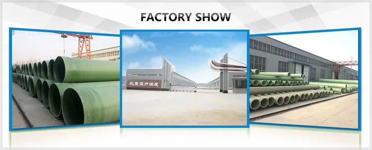 grp chopped strand mat