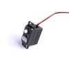 K-power P0200 16g Light Weight Mini RC Helicopter Servo Motor
